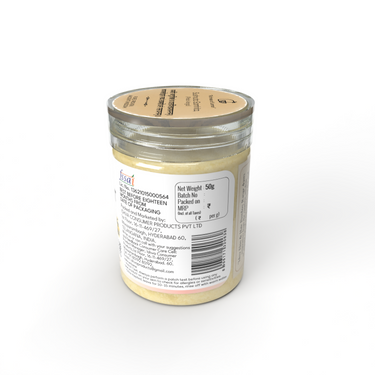 https://cdn.shopify.com/s/files/1/1857/6931/files/TtwNsqIId1.png?v=1741331681